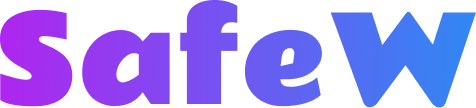 闽聊 安全即时通讯应用 Logo